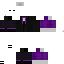 Texture for er