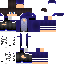 Texture for fade