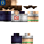 Texture for asşidlkld