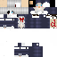 Texture for Lu
