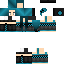 Texture for oi
