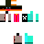 Texture for admin30