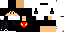 Texture for char