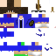 Texture for jpmc