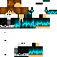 Texture for Tryhard