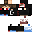 Texture for julio
