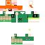 Texture for Scruffy Brenden