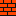 Texture for Mario Brick