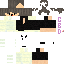 Texture for Aulsie