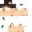 Texture for Adam
