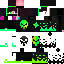 Texture for neop