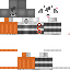 Texture for prisoner_skin_v2