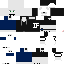 Texture for Astro_Freddy v2