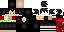 Texture for flodd