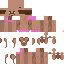 Texture for сп
