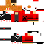Texture for fghfgdfh