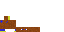Texture for данил355467