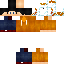 Texture for _antonomous_