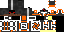 Texture for gabriel