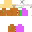 Texture for ......