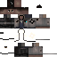 Texture for DarkDab