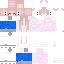 Texture for みやこ