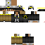 Texture for XxWareStaxX