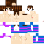 Texture for vinh