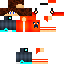 Texture for ElMxoDF
