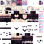 Texture for 2B3