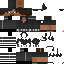 Texture for lyfi