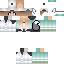 Texture for helpbutton920