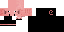 Texture for Suit Pig