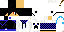 Texture for gio1201