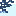 Texture for Worst 16 bit