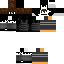 Texture for protector