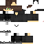 Texture for dfb