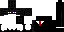 Texture for mr.enderman