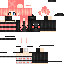 Texture for Neko