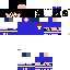 Texture for hepiro