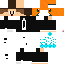 Texture for AdrianoJMF