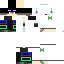Texture for jacky