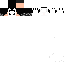 Texture for R.zero