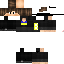 Texture for рпппрр
