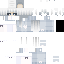Texture for P