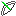 Texture for bow_pulling_0