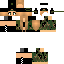Texture for Eu mema