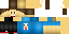 Texture for QuackishQuack