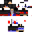 Texture for thedemon101