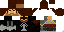 Texture for The King of Gondor